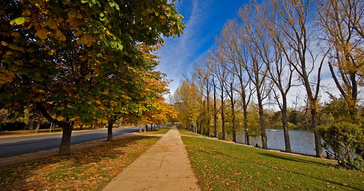 Moroccan Desert Landscape
